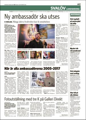 skanskadagbladet_z3-20200904_000_00_00_017.pdf