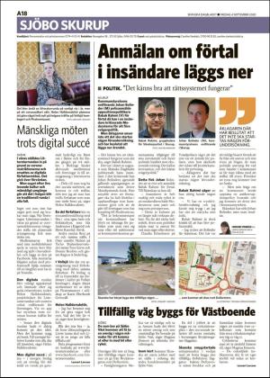 skanskadagbladet_z3-20200904_000_00_00_018.pdf