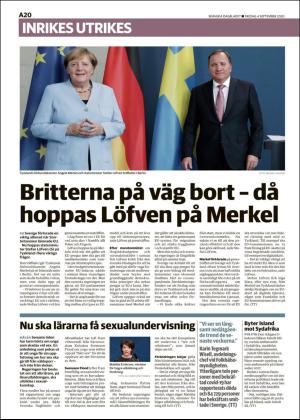 skanskadagbladet_z3-20200904_000_00_00_020.pdf