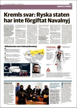 skanskadagbladet_z3-20200904_000_00_00_021.pdf