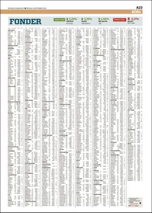 skanskadagbladet_z3-20200904_000_00_00_023.pdf