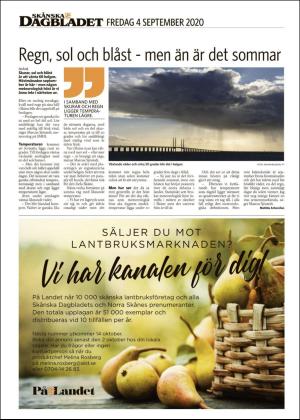 skanskadagbladet_z3-20200904_000_00_00_024.pdf