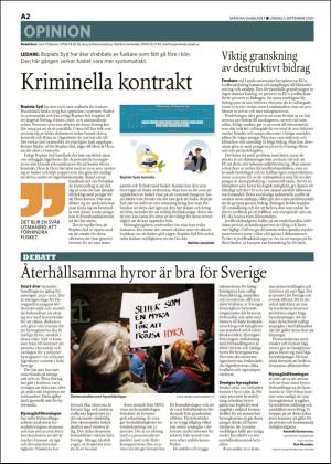 skanskadagbladet_z3-20200905_000_00_00_002.pdf