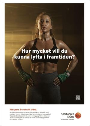 skanskadagbladet_z3-20200905_000_00_00_003.pdf