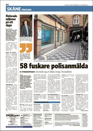skanskadagbladet_z3-20200905_000_00_00_004.pdf