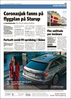 skanskadagbladet_z3-20200905_000_00_00_005.pdf