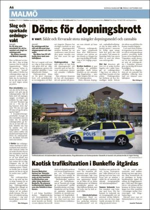 skanskadagbladet_z3-20200905_000_00_00_006.pdf
