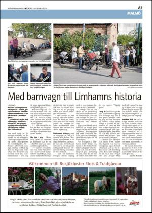 skanskadagbladet_z3-20200905_000_00_00_007.pdf