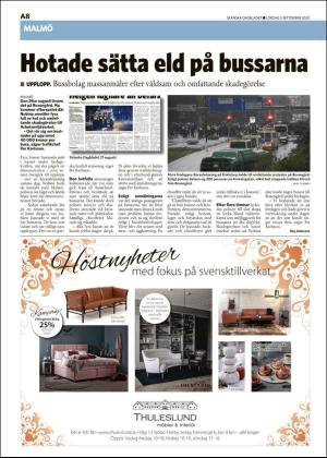 skanskadagbladet_z3-20200905_000_00_00_008.pdf