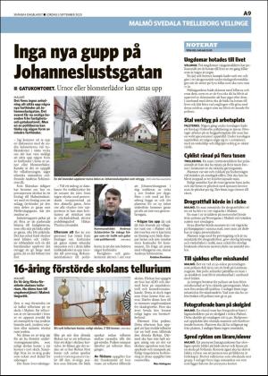 skanskadagbladet_z3-20200905_000_00_00_009.pdf