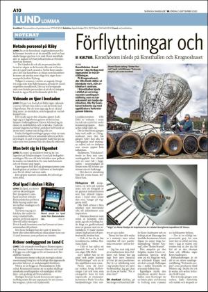 skanskadagbladet_z3-20200905_000_00_00_010.pdf