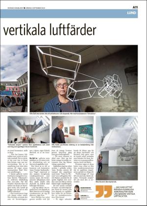 skanskadagbladet_z3-20200905_000_00_00_011.pdf
