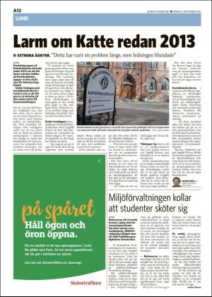 skanskadagbladet_z3-20200905_000_00_00_012.pdf