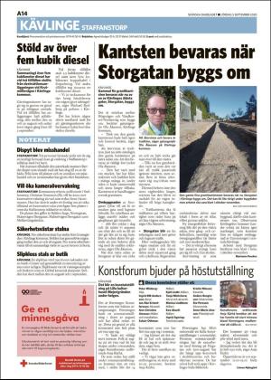 skanskadagbladet_z3-20200905_000_00_00_014.pdf