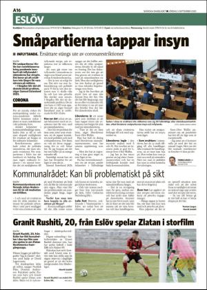 skanskadagbladet_z3-20200905_000_00_00_016.pdf