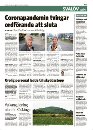 skanskadagbladet_z3-20200905_000_00_00_017.pdf