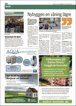 skanskadagbladet_z3-20200905_000_00_00_018.pdf