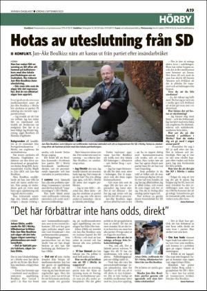 skanskadagbladet_z3-20200905_000_00_00_019.pdf