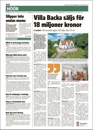 skanskadagbladet_z3-20200905_000_00_00_020.pdf