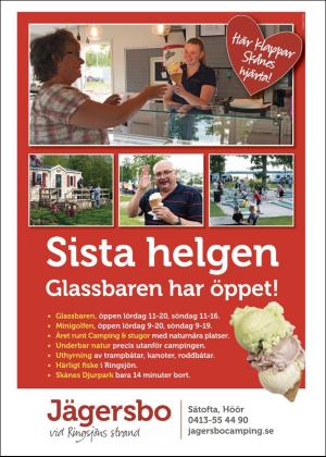 skanskadagbladet_z3-20200905_000_00_00_021.pdf