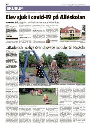 skanskadagbladet_z3-20200905_000_00_00_022.pdf
