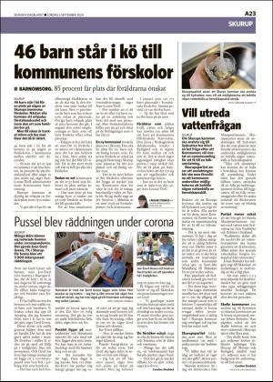 skanskadagbladet_z3-20200905_000_00_00_023.pdf