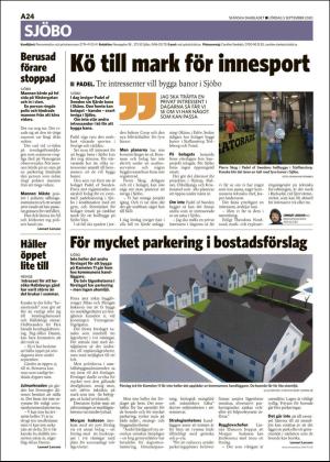 skanskadagbladet_z3-20200905_000_00_00_024.pdf