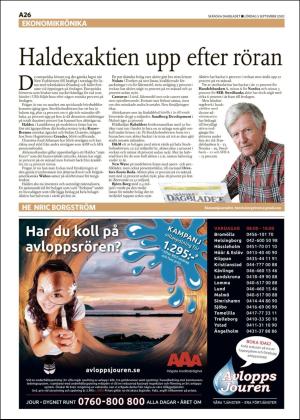skanskadagbladet_z3-20200905_000_00_00_026.pdf