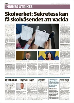 skanskadagbladet_z3-20200905_000_00_00_028.pdf