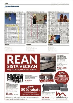 skanskadagbladet_z3-20200905_000_00_00_030.pdf