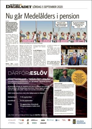 skanskadagbladet_z3-20200905_000_00_00_032.pdf