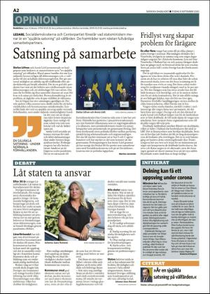 skanskadagbladet_z3-20200908_000_00_00_002.pdf