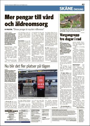 skanskadagbladet_z3-20200908_000_00_00_003.pdf