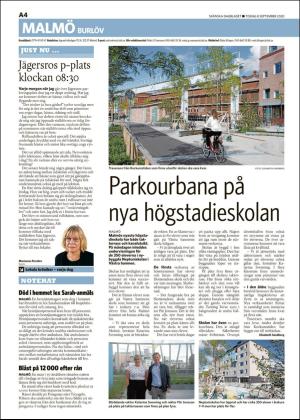 skanskadagbladet_z3-20200908_000_00_00_004.pdf