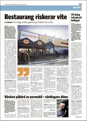 skanskadagbladet_z3-20200908_000_00_00_005.pdf