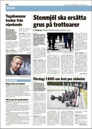 skanskadagbladet_z3-20200908_000_00_00_006.pdf