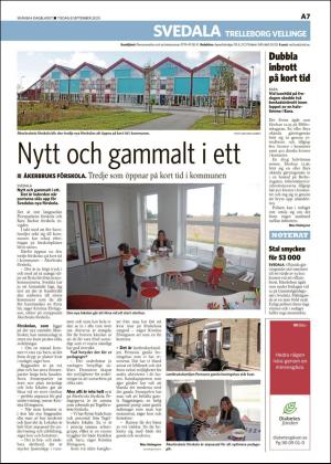 skanskadagbladet_z3-20200908_000_00_00_007.pdf