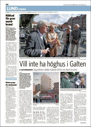 skanskadagbladet_z3-20200908_000_00_00_008.pdf