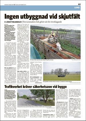 skanskadagbladet_z3-20200908_000_00_00_009.pdf
