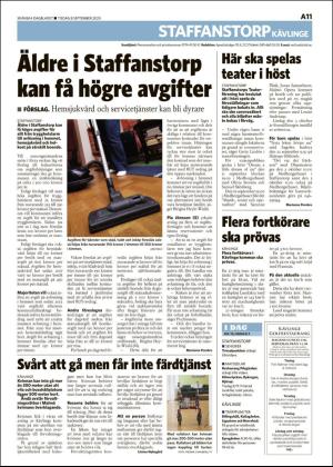 skanskadagbladet_z3-20200908_000_00_00_011.pdf