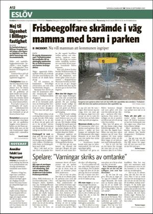 skanskadagbladet_z3-20200908_000_00_00_012.pdf