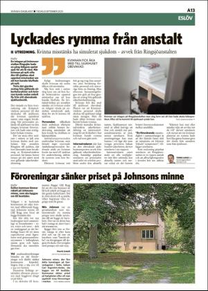 skanskadagbladet_z3-20200908_000_00_00_013.pdf