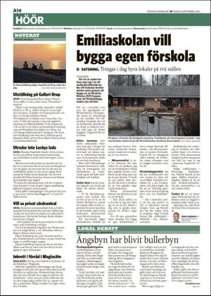 skanskadagbladet_z3-20200908_000_00_00_014.pdf