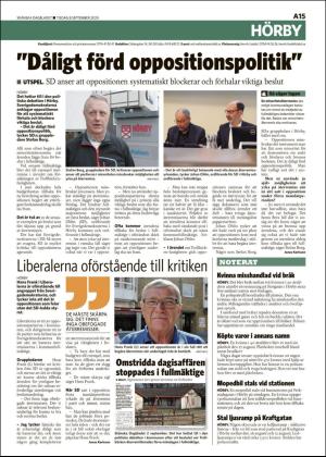 skanskadagbladet_z3-20200908_000_00_00_015.pdf
