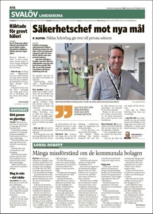 skanskadagbladet_z3-20200908_000_00_00_016.pdf