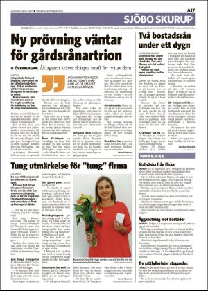 skanskadagbladet_z3-20200908_000_00_00_017.pdf