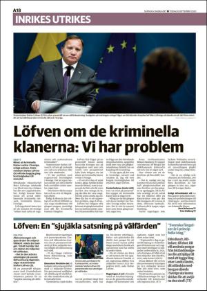 skanskadagbladet_z3-20200908_000_00_00_018.pdf