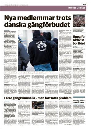 skanskadagbladet_z3-20200908_000_00_00_019.pdf