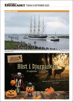 skanskadagbladet_z3-20200908_000_00_00_020.pdf