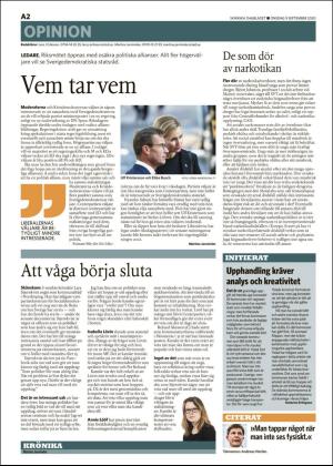 skanskadagbladet_z3-20200909_000_00_00_002.pdf